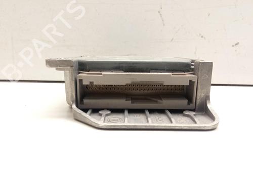 Kollisjonspute styreenhet BMW X5 (E53) 4.4 i | BP10164215M53 