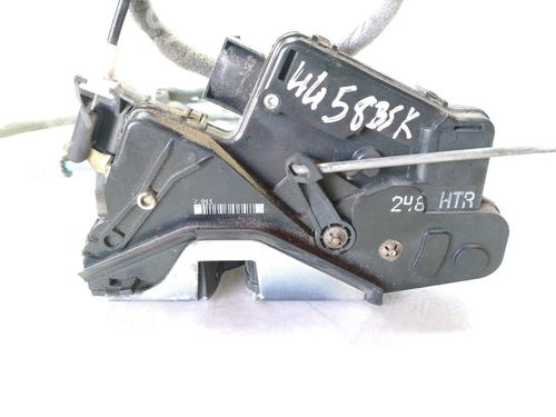 Rear right lock BMW 3 (E46) 316 i | BP10140134C99 