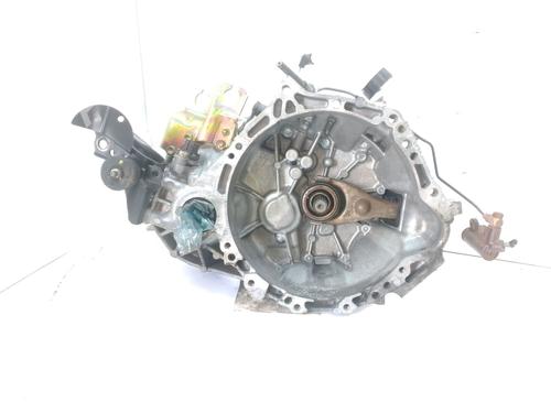 gearbox-toyota-yaris-_p1_-1999-2000-2001-2002-2003-2004-2005-26461162 main image