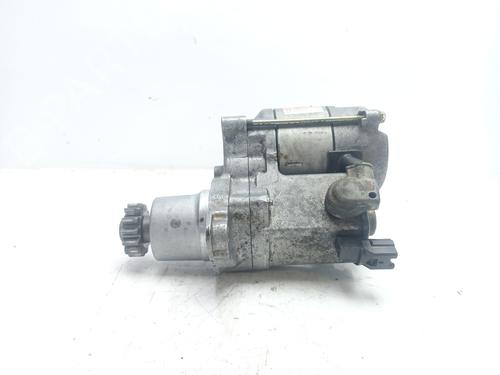 Used Starter Starter 20709759 20709759