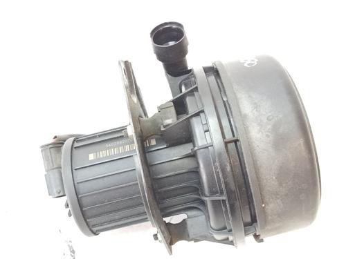 Sensor electrónico BMW 3 Compact (E46) 316 ti (115 hp) 31193040