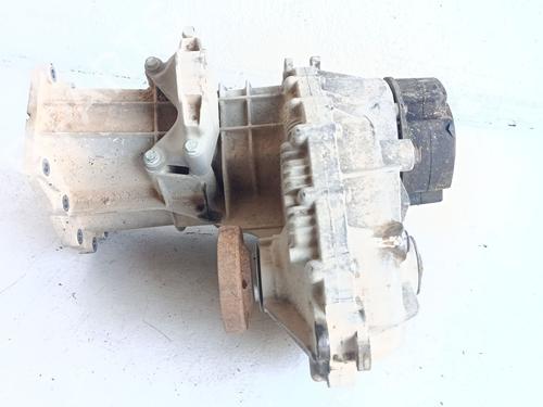 Transfer box AUDI Q7 (4LB) 3.0 TDI quattro | BP38085444M36 - Image 2