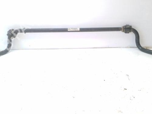 Anti roll bar AUDI A4 B8 (8K2) 2.0 TDI 16V | BP32977900M96 - Image 2