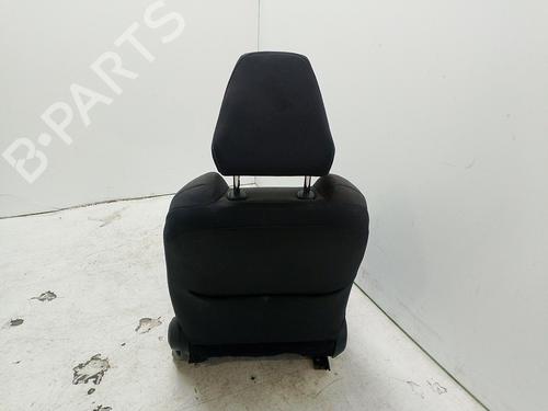 Left front seat TOYOTA C-HR (_X1_)  | BP34209001C15  - Image 6