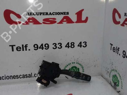 Comutador piscas / escovas Comutador piscas / escovas 7952523 7952523