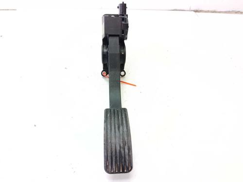 Used Pedal Pedal 38511809 38511809