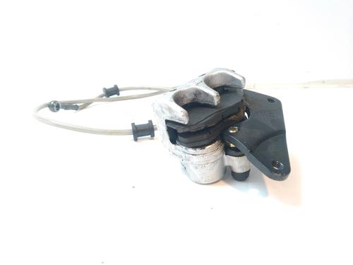 Used Left front brake caliper Left front brake caliper 26324834 26324834