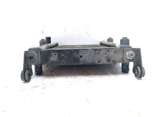 Water radiator KAWASAKI MOTORCYCLES J J125 (C6) | BP24702982M31 - Image 6