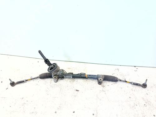 Used Steering rack Steering rack CHEVROLET CRUZE Hatchback (J305) 1.8 (141 hp) 33461193 33461193