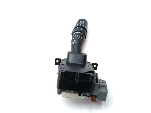 Steering column stalk KIA SPORTAGE II (JE_, KM_) 2.0 CRDi | BP16856247I23