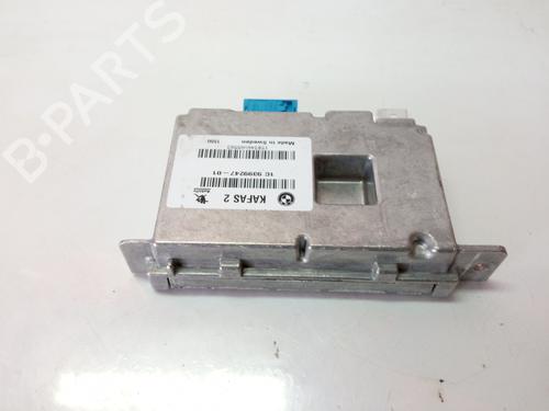Electronic module BMW 2 Gran Tourer (F46)  | BP24315548M83 