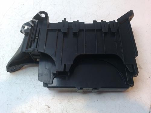 Electronic module TOYOTA C-HR (_X1_) 2.0 Hybrid (MAXH10) | BP36156600M83 - Image 9