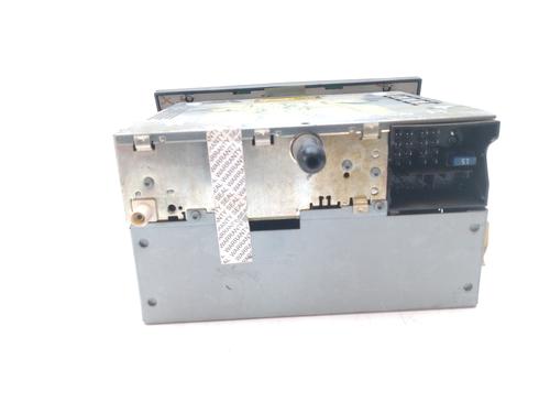 Radio OPEL ASTRA H (A04)  | BP16197010E6 