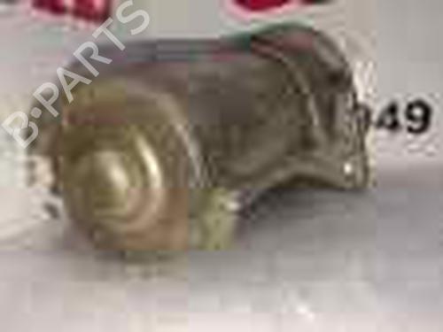 Starter DAEWOO KALOS (KLAS) 1.4 | BP7962961M8  - Image 6