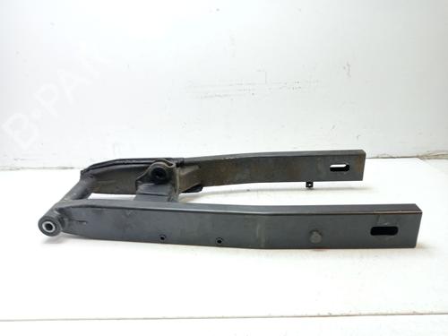 Used Left rear suspension arm Left rear suspension arm 37585331 37585331