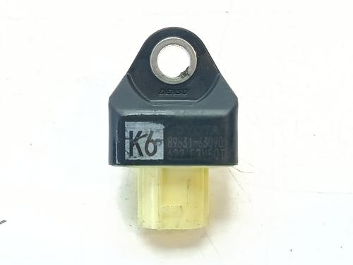 Used Electronic sensor Electronic sensor 37633049 37633049