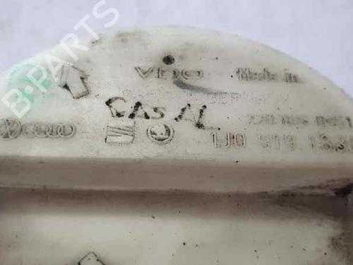 Used Fuel pump AUDI A3 (8L1) 1.9 TDI (90 hp) 9844211