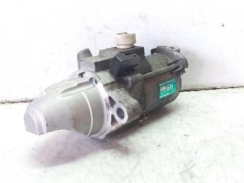 starter-honda-insight-ze_-13-ima-ze28-ze2-sm71013-sm71013-2009-10275909 main image