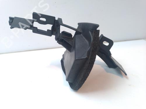 Other TOYOTA COROLLA Hatchback (_E21_, _EA1_, _EH1_) | BP20856012O1