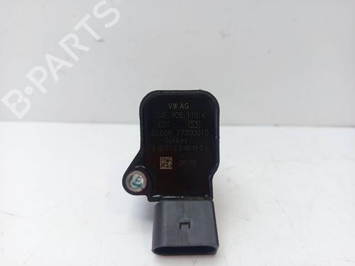 Used Ignition coil Ignition coil 33012497 33012497