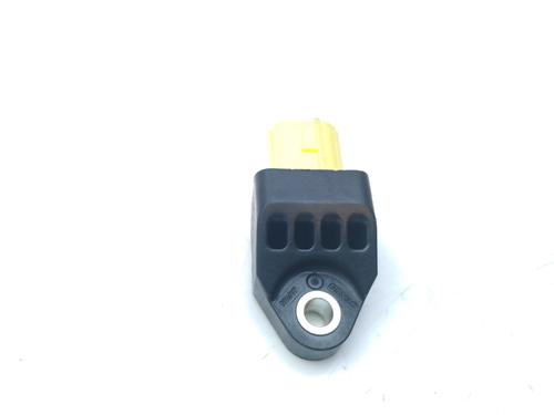 Electronic sensor LEXUS IS III (_E3_) 300h (AVE30_, AVE30R) | BP16757712M84 - Image 4