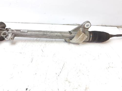 Steering rack RENAULT KADJAR (HA_, HL_) 1.6 TCe 165 (HLMH) | BP29735126M22