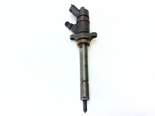 injector-ford-focus-ii-da_-hcp-dp-2004-2005-2006-2007-2008-2009-2010-2011-2012-2013-36562555 main image