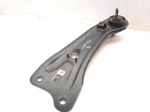 Right rear suspension arm KIA NIRO I (DE) | BP14225344M15