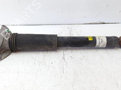 Amortecedor trás esquerdo LEXUS UX (_AA1_, _AH1_, _MA1_) [2018-2025]  31158019