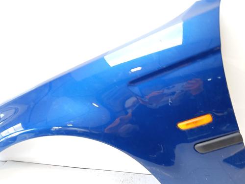 Guarda-lamas esquerdo BMW 3 Compact (E46) 316 ti | BP30965823C41 - Image 3
