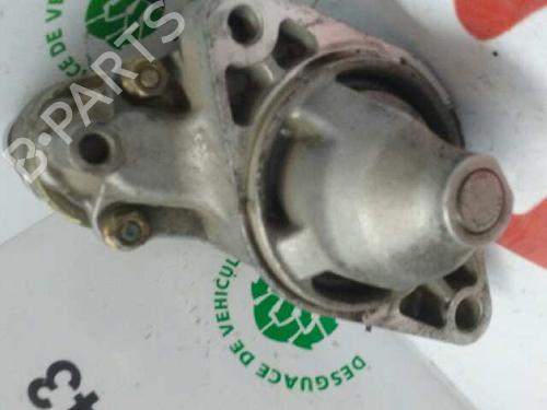 Starter TOYOTA YARIS (_P9_)  | BP7962925M8 
