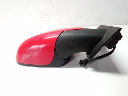 Right mirror SEAT ALTEA (5P1) 1.4 16V | BP10632005C27 
