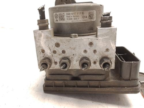 ABS pump SEAT LEON (5F1) 1.6 TDI | BP32396074M43  - Image 5