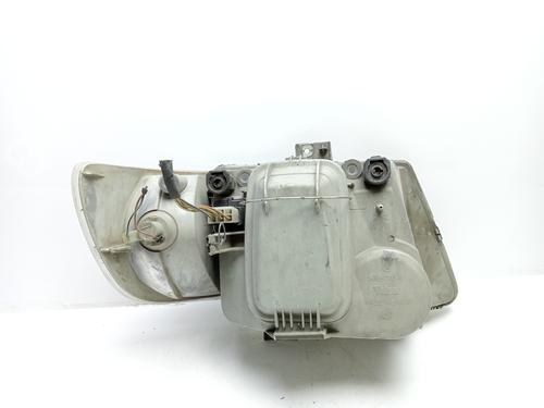 Left headlight MERCEDES-BENZ VITO Van (W638)  | BP16903495C28 