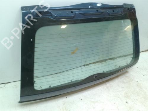 Bakluke CC/Kombi-Kupé BMW X5 (E53) 3.0 d | BP25919537C6 