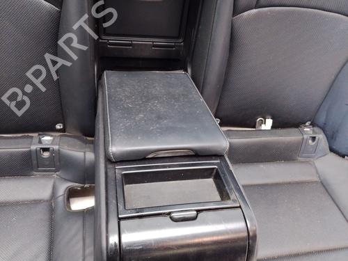 Sæde Bagtil LEXUS ES (_Z10_, _A10_, _H10_) 300h (AXZH10, AXZH11) | BP38069679C17 - Image 6