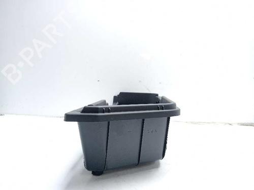 Otra KIA CEED (CD) | BP23899897O1 - Image 2