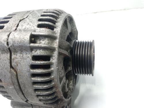 Alternator CHRYSLER VOYAGER / GRAND VOYAGER III (GS_, NS_) 2.5 TD | BP12310071M7 