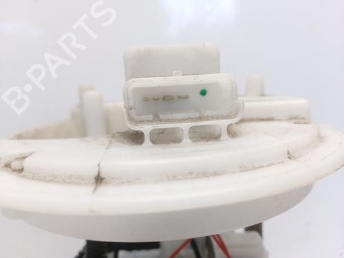 Fuel pump OPEL CORSA E (X15) 1.4 LPG (08, 68) | BP31158196M76
