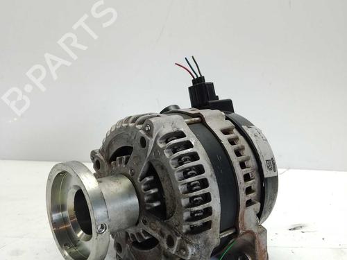 Used Alternator Alternator 39407717 39407717