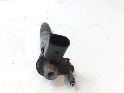 Injector BMW X1 (E84) xDrive 28 i | BP31161247M100 - Image 2