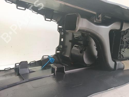 Middle console TOYOTA RAV 4 V (_A5_, _H5_) 2.5 Hybrid (AXAH52) | BP34250793I22 - Image 5