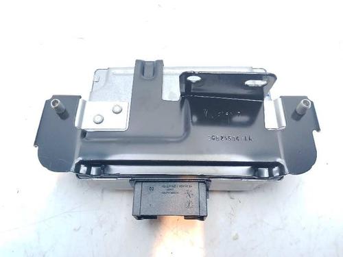 Electronic module JEEP COMPASS (MP, M6, MV, M7) | BP22383534M83 - Image 3