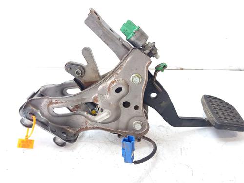 Break pedal LEXUS GS (_S19_) | BP31190249I19 - Image 4