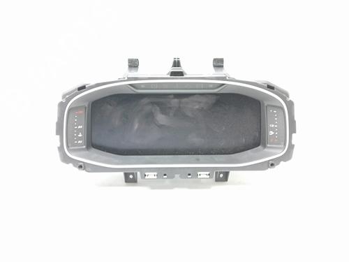 instrument-cluster-seat-ateca-kh7-khp-5f0920320b-2016-18140932 main image