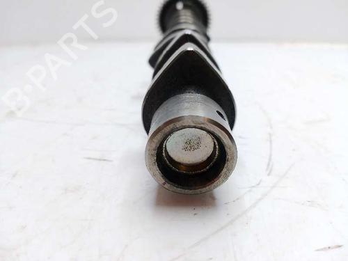 Other MERCEDES-BENZ C-CLASS Coupe (CL203) C 220 CDI (203.708) | BP21550486O1