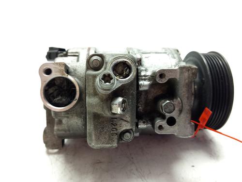 AC compressor AUDI A5 Sportback (8TA) | BP30112649M34