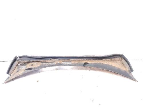 BP21848851O1 main image