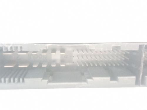 Electronic module MINI MINI (R56) One | BP33054270M83  - Image 6