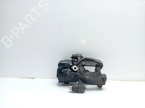 BP21779442M106 main image